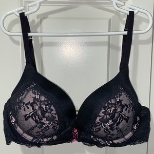 Hello Sugar 32B Bra